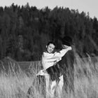 Szymon Gigoń - awatar