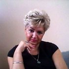 MireczkaMadzia SZ - awatar