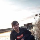 Dyzma Śdorczuk - awatar