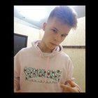 Miłosz Cieśliński - awatar