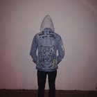 Julek Gniazdowski - awatar