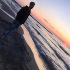 Grzegorz Bednarczyk - awatar