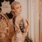 Malwina Kowalska - awatar