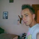 Piotr Kowalski - awatar