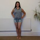 Marta Kowalczuk - awatar