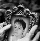 Katarzyna Balcerak - awatar