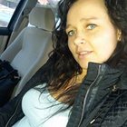 Dżoana Gut - awatar