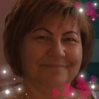 Joanna Postawka - awatar