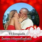 Tomasz Kowalski - awatar