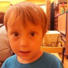 Krzysiek Starosz - awatar