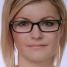 Agnieszka Kulej - awatar