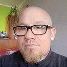 Roman Dycha - awatar