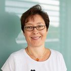 Iwona Checiak - awatar