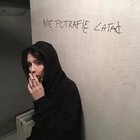 Acid Daeyzees - awatar