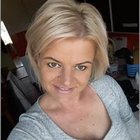 Basia Kulczyk - awatar