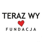 FUNDACJA TERAZ WY - awatar