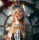 Anna Szyszka - awatar