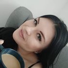 Patrycja Chabroszewska - awatar