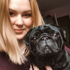 Livia Stanecka - awatar