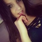 Patrycja Szczepaniak - awatar