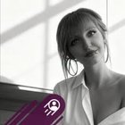 Patrycja Paykowska - awatar
