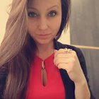 Magdalena Świderska - awatar