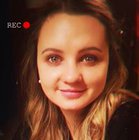 Yanka Wlasiuk - awatar