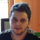 Przemysław Purchla - awatar