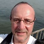 Andrzej Ochman - awatar