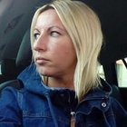 Agnieszka Niechwiej Woźniak - awatar