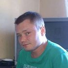 Marcin Pierzak - awatar