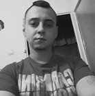 Marcin Lukas - awatar