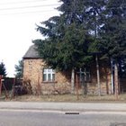 Potrzebuje Pomocy - awatar