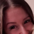 Kamila Lacik - awatar