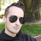 Paweł Bień - awatar