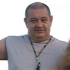 Andrzej Somorowski - awatar