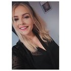 Dominika Szczepaniak - awatar