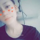 Asia Zabilska - awatar