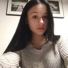 Paulina Aleksandrowicz - awatar
