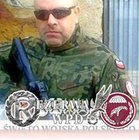 Dariusz Kozieł - awatar