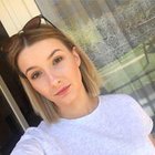 Ania Kawecka - awatar
