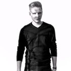 Dawid Osmulski - awatar