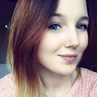 Sandra Wojciechowska - awatar