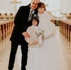 Mariusz Kępińscy - awatar