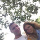 Mateusz Dziedzic - awatar