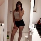 Asia Milewska - awatar