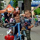 Monika Maksymów - awatar