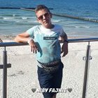 Kacper Nierobis - awatar
