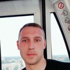 Mariusz Lach - awatar