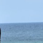 Łukasz Rozpądek - awatar